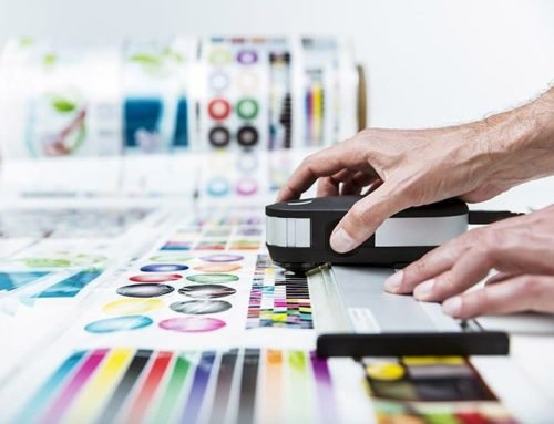 How To Choosing a Printing & Packaging Service Provider from China